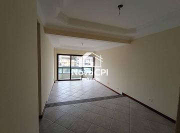 1e1f3a65d77e9550e171bdbcf784eab4dbe575d4 · Apartamento para Locação no Canto do Forte – 3 Dormitórios, 1 Suíte e 111m²
