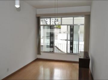 Apartamento · 69m² · 2 Quartos · Apartamento à Venda - Méier, 2 Quartos, 69 m² - Rio de Janeiro
