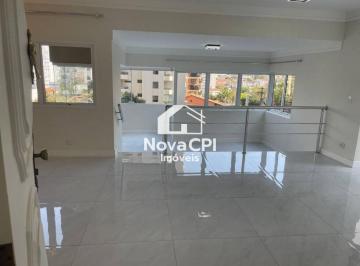 98c08c5d31045c2adedf48c88694b3cda21fd974 · Apartamento à Venda na Água Fria, São Paulo – 3 Suítes, 4 Vagas e Mobiliado