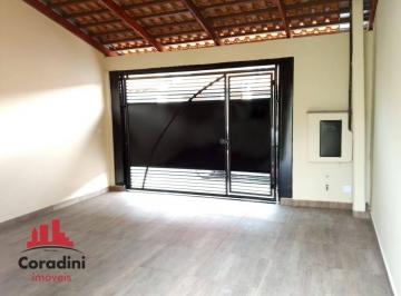 af2cef0531e9b3aecc1faa03e42263d366e85adb · Casa com 2 dormitórios para alugar, 90 m² por R$ 2.257,40/mês - Jardim Capuava - Nova Odessa/SP