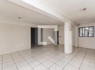 Casa · 300m² · 2 Quartos · Casa à Venda - Barra Funda, 2 Quartos, 300 m² - São Paulo