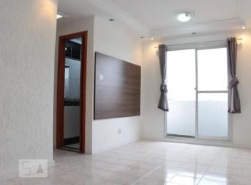 Apartamento · 56m² · 2 Quartos · 1 Vaga · Apartamento à Venda - Vila Formosa, 2 Quartos, 56 m² - São Paulo