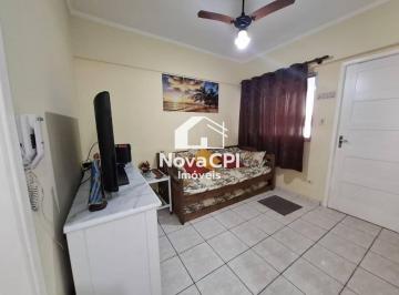 072c4abe149eca0d540f05627a59488953d2d56a · Apartamento à Venda na Vila Tupi, Praia Grande – 1 Dormitório Frente Praia
