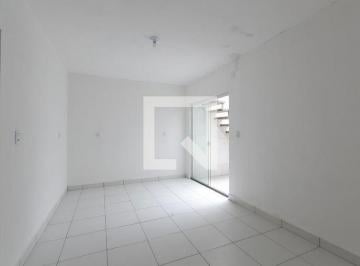 Apartamento · 80m² · 2 Quartos · Apartamento à Venda - Itaquera, 2 Quartos, 80 m² - São Paulo