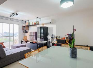 Apartamento · 65m² · 2 Quartos · 2 Vagas · Apartamento à Venda - Vila Sônia, 2 Quartos, 65 m² - São Paulo