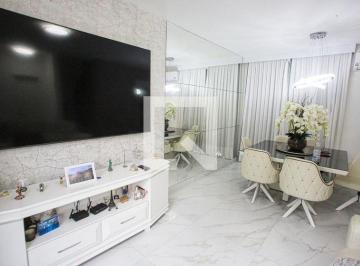 Casa · 167m² · 4 Quartos · 2 Vagas · Casa à Venda - Freguesia , 4 Quartos, 167 m² - Rio de Janeiro