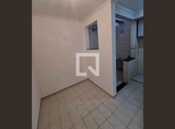 Apartamento · 62m² · 2 Quartos · 1 Vaga · Apartamento à Venda - Parque Industrial, 2 Quartos, 62 m² - Campinas