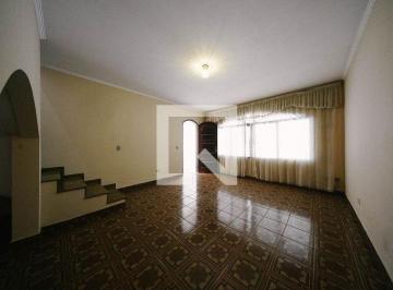 Casa · 175m² · 3 Quartos · 2 Vagas · Casa à Venda - Ermelino Matarazzo, 3 Quartos, 175 m² - São Paulo