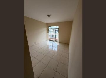 Apartamento · 88m² · 2 Quartos · 2 Vagas · Apartamento à Venda - Irajá, 2 Quartos, 88 m² - Rio de Janeiro
