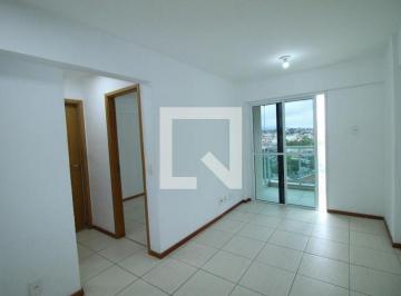 Apartamento · 54m² · 2 Quartos · 1 Vaga · Apartamento à Venda - Penha, 2 Quartos, 54 m² - Rio de Janeiro