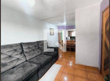 Casa · 218m² · 2 Quartos · 2 Vagas · Casa à Venda - Ponte São João , 2 Quartos, 218 m² - Jundiaí