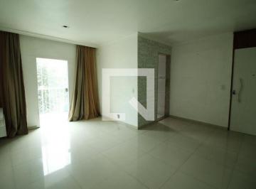 Apartamento · 65m² · 2 Quartos · 1 Vaga · Apartamento à Venda - Taquara, 2 Quartos, 65 m² - Rio de Janeiro