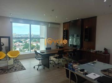 6724bb70d163ae2bc536333bd629286a74b4fd6b · Excelente sala comercial no helbor Office