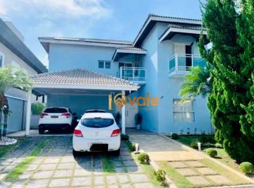 7930ad2a8b223ec80fef4555fcf31f90bea5d2ba · Casa com 4 dormitórios à venda, 327 m² - Jardim Altos de Santana II - Jacareí/SP