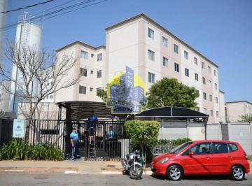 foto_menos_de_5mb1789226539626.jpg · Apartamento à venda com 2 quartos Jardim Boa Vista/ São Paulo