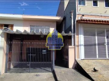 whatsapp-image-2026-08-26-at-10-52-021789132958654.jpeg · Casa para locação com 2 quartos e 2 vagas de garagem Bela Vista, Osasco/SP