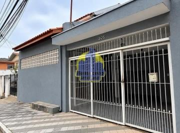 chatgpt-image-17-de-set-de-2026-11_20_301789654839173.png · Casa para locação com 2 quartos e 1 vaga Jaguaribe, Osasco/SP