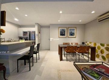 5e932021fd5322fb04242ae205dd63c12546ba3f · Apartamento com 2 dormitórios à venda, 104 m² - Riviera de São Lourenço - Bertioga/SP