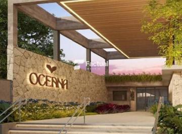 935007f5a40b43859b0281ffbd14b891c036eda1 · Apartamento com 3 dormitórios à venda, 140 m² por R$ 4.709.000,00 - Riviera de São Lourenço - Bertio