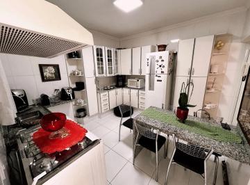 Casa · 68m² · 2 Quartos · Casa 100% térrea à venda no Jardim Coronel Peroba – Itatiba