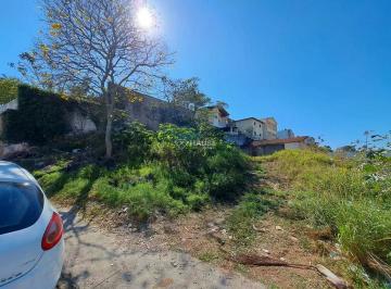 Terreno · 266m² · Excelente Terreno em Localização Central – Opção de Aquisição de Dois Lotes Individuais