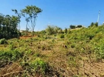 Terreno · 1278m² · TERRENO DE 1.278 m² NO VILLE DE FRANCE | AMPLO ESPAÇO PARA UM PROJETO DIFERENCIADO