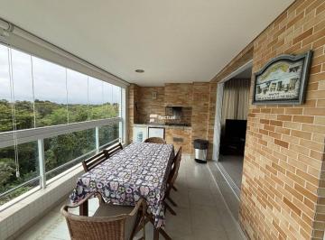 743d4b9ad56539b34b478d79f0511926bbd7a4d3 · Apartamento com 3 dormitórios, 104 m² - venda por R$ 2.700.000,00 ou aluguel por R$ 13.500,00/mês - 