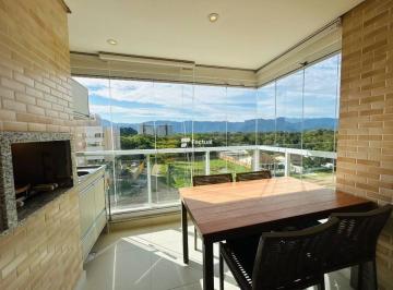 82cb3707bc9bf89da84d6e72da48f45d27d9f70e · Apartamento com 3 dormitórios à venda, 86 m² por R$ 1.690.000,00 - São Lourenço - Bertioga/SP