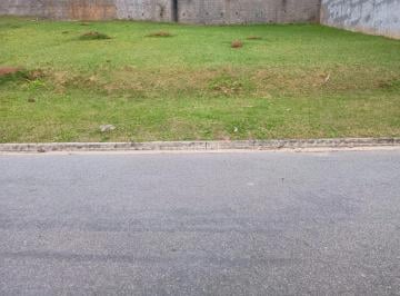 Terreno · 470m² · TERRENO À VENDA NO ITATIBA COUNTRY CLUB , ITATIBA,SP