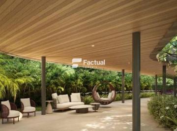 6b440adddc2baa2a4567278c6de2abda950ee69a · Apartamento com 3 dormitórios à venda, 127 m² por R$ 3.690.000,00 - Riviera de São Lourenço - Bertio