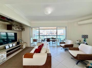ca9656c6c45388ecf89d92f2ea2b2bce60bb46c1 · Apartamento com 4 dormitórios à venda, 160 m² por R$ 5.400.000,00 - Riviera de São Lourenço - Bertio