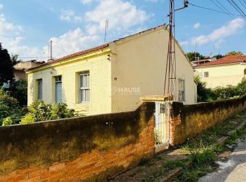 Terreno · 394m² · 2 Quartos · TERRENO À VENDA, COM CASA EXISTENTE – EXCELENTE OPORTUNIDADE