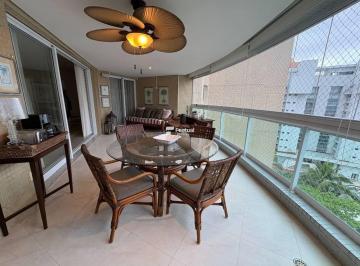aea551ea63d47c0ae38e3cc542fcb2a850fdafbc · Apartamento com 3 dormitórios para alugar, 140 m² por R$ 3.800,00/dia - Riviera de São Lourenço - Be
