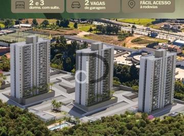 44ea02a036058e215dc22549f4d6ac6ba50a0194 · Apartamento com 2 quartos à venda, 65 m² por R$ 510.976 - Condomínio Manai Bosque - Indaiatuba/SP