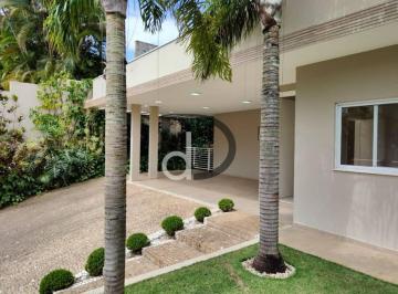 d1fe1ba491d578562afb81a0edfed64e5ecbfc59 · Casa com 4 dormitórios, 378 m² - venda por R$ 4.000.000,00 ou aluguel por R$ 16.677,99/mês - Condomí