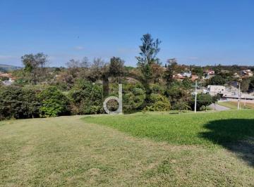b3d9ecee57bf4b05098c20e66f2e6ce925d3956b · Terreno à venda, 641 m² por R$ 580.000,00 - Condomínio Villa d’ oro - Vinhedo/SP