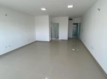 Comercial · 50m² · 1 Vaga · SALA COMERCIAL A VENDA NO EDIFÍCIO OFFICE CENTER