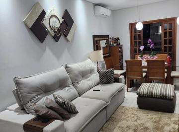 Rural · 1m² · 3 Quartos · 2 Vagas · Chácara à Venda no Jardim Leonor – Itatiba/SP | Piscina, Área Gourmet e Amplo Terreno | Aceita Finan