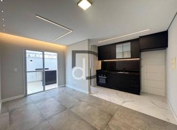 f01e5643d27e66542be470806eb140a69433e8e5 · Apartamento com 2 quartos à venda, 94 m² por R$ 640.000 - Residencial Bello Cielo I - Vinhedo/SP