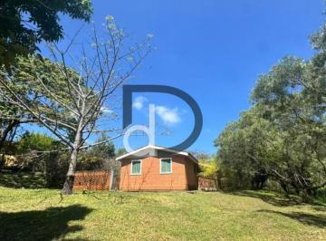 acf07a4d57e3db322c06914ba5a62a9760bfd930 · Casa com 3 dormitórios à venda, 143 m² por R$ 1.299.000,00 - Condomínio Vale Da Santa Fé - Vinhedo/S
