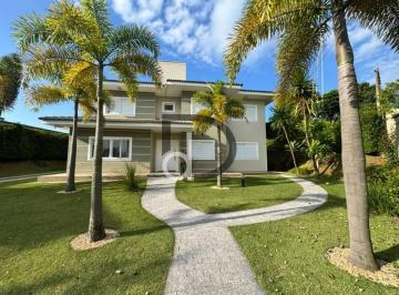 ea16d12e6f6464365845477bcfd772a982f68d7a · Casa com 5 dormitórios sendo 3 suítes à venda, 439 m² por R$ 3.680.000 - Bosque - Vinhedo/SP