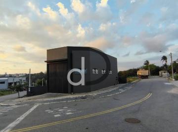 52ec714ae6a2da67459ef5190b5d1e0a4e03920f · Galpão para alugar, 160 m² por R$ 6.760,00/mês - Santa Claudina - Vinhedo/SP