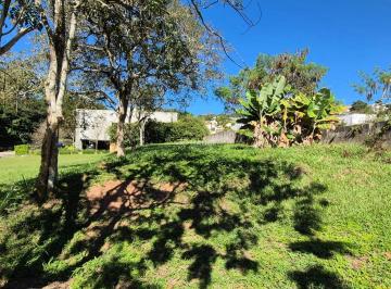 Terreno · 1000m² · OPORTUNIDADE NO VILLAGE DAS PALMEIRAS | TERRENO PLANO DE 1.000 m²