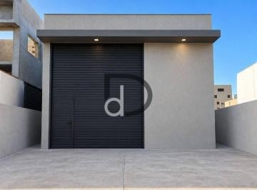 0adcfa657c58c2cf79577e2e0340556a5682a5af · Galpão para alugar, 202 m² por R$ 8.165,05/mês - Marambaia - Vinhedo/SP