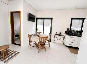 Casa · 420m² · 6 Quartos · 4 Vagas · CASA TÉRREA À VENDA - JARDIM NOVA ITATIBA II   ITATIBA | SP