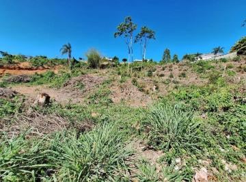 Terreno · 1537m² · Terreno à Venda no Condomínio Ville de France – Itatiba/SP | 1.537m² | Alto Padrão
