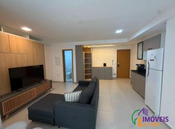venda-2-dormitorios-parque-residencial-aquarius-sao-jose-dos-campos-1-9998985.jpeg · Imoveis - no Parque Residencial Aquarius