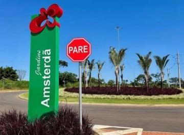 d888ac3cf62eeeff3e236048b9d9bac02b1db598 · Ágio de Terreno à venda, 301 m² Jardins Amsterdã Goiânia/GO