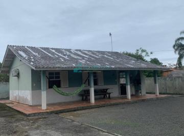 7cacddb44a99ab4bda1ef02561b04ba25d3688fc · Casa com 2 dormitórios à venda, 92 m² por R$ 760.000 - Cachoeira do Bom Jesus - Florianópolis/SC