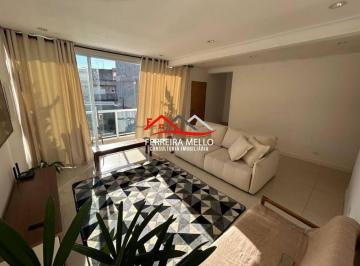 cf127c79e0ffd6cd88095d0af52c379895844a9c · Casa com 3 dormitórios à venda, 204 m² por R$ 910.000 - San Marino - Caieiras/SP